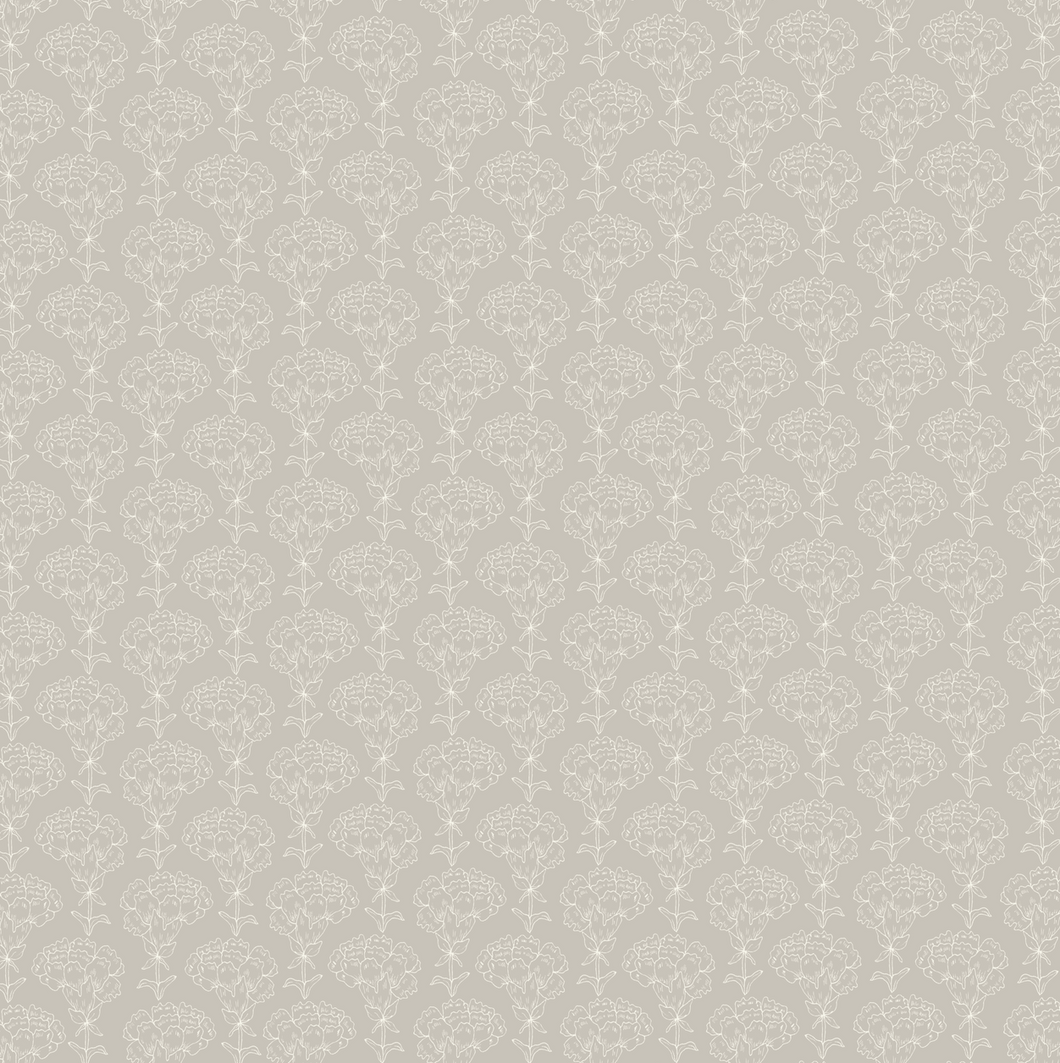 Calista Wallpaper by Sabina Maria