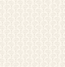 Carregar imagem no visualizador da galeria, Calista Wallpaper by Sabina Maria
