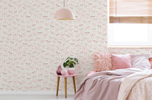 Carregar imagem no visualizador da galeria, Persephone Wallpaper by Sabina Maria
