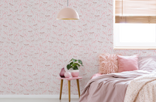 Carregar imagem no visualizador da galeria, Persephone Wallpaper by Sabina Maria
