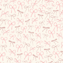 Carregar imagem no visualizador da galeria, Persephone Wallpaper by Sabina Maria
