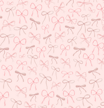 Carregar imagem no visualizador da galeria, Persephone Wallpaper by Sabina Maria
