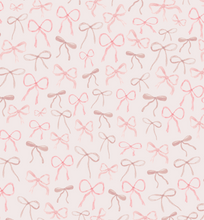 Carregar imagem no visualizador da galeria, Persephone Wallpaper by Sabina Maria
