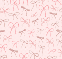 Carregar imagem no visualizador da galeria, Persephone Wallpaper by Sabina Maria
