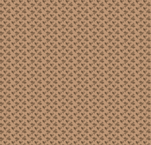 Carregar imagem no visualizador da galeria, Scout Wallpaper by Thoroughfare Design
