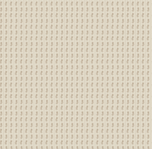 Carregar imagem no visualizador da galeria, Poet Wallpaper by Thoroughfare Design
