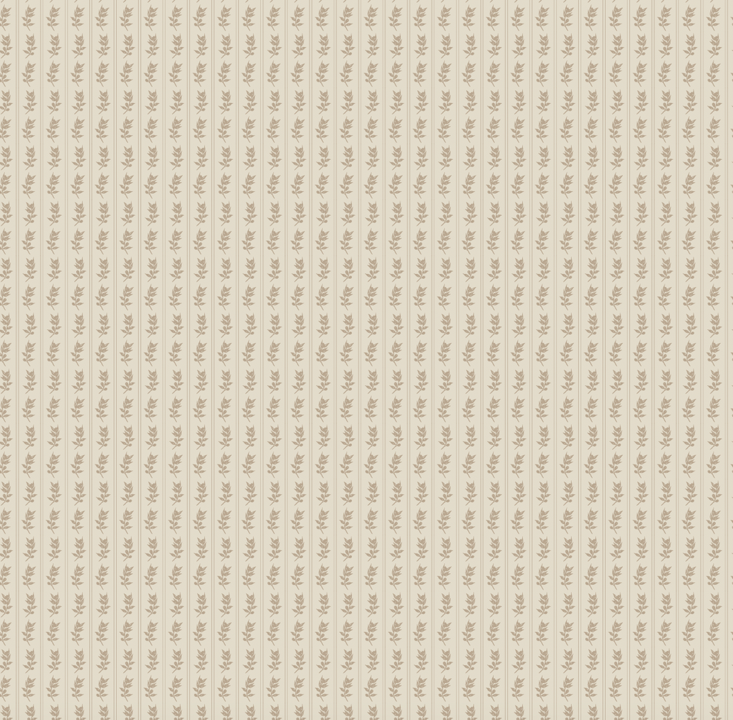 Poet Wallpaper by Thoroughfare Design