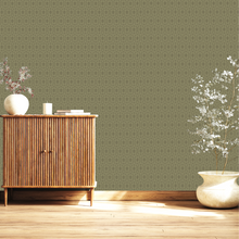 Carregar imagem no visualizador da galeria, Zara Wallpaper by Thoroughfare Design
