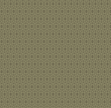 Carregar imagem no visualizador da galeria, Zara Wallpaper by Thoroughfare Design
