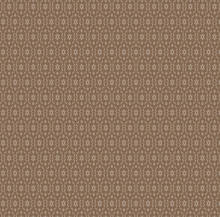 Carregar imagem no visualizador da galeria, Zara Wallpaper by Thoroughfare Design
