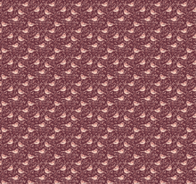 Carregar imagem no visualizador da galeria, Blair Wallpaper by Megan Cabaj
