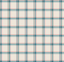 Cargar imagen en el visor de la galería, Chad Wallpaper by Megan Cabaj
