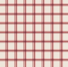 Cargar imagen en el visor de la galería, Chad Wallpaper by Megan Cabaj
