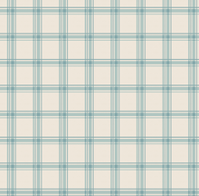 Cargar imagen en el visor de la galería, Chad Wallpaper by Megan Cabaj
