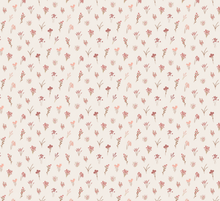 Carregar imagem no visualizador da galeria, Maude Wallpaper by Megan Cabaj
