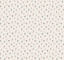 Carregar imagem no visualizador da galeria, Maude Wallpaper by Megan Cabaj
