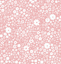 Carregar imagem no visualizador da galeria, April  Wallpaper by Antonela Fulir
