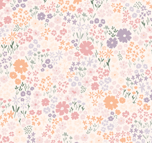 Carregar imagem no visualizador da galeria, April  Wallpaper by Antonela Fulir
