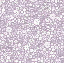 Carregar imagem no visualizador da galeria, April  Wallpaper by Antonela Fulir
