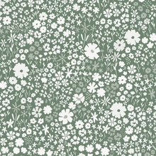 Carregar imagem no visualizador da galeria, April  Wallpaper by Antonela Fulir
