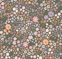 Carregar imagem no visualizador da galeria, April  Wallpaper by Antonela Fulir

