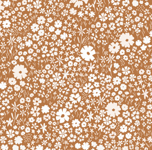 Carregar imagem no visualizador da galeria, April  Wallpaper by Antonela Fulir
