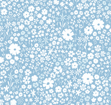 Carregar imagem no visualizador da galeria, April  Wallpaper by Antonela Fulir
