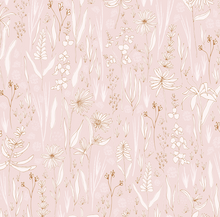 Carregar imagem no visualizador da galeria, Rey Wallpaper by Antonela Fulir
