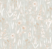 Carregar imagem no visualizador da galeria, Rey Wallpaper by Antonela Fulir
