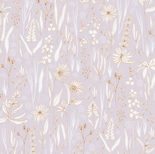 Carregar imagem no visualizador da galeria, Rey Wallpaper by Antonela Fulir
