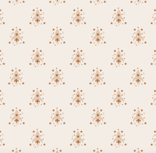 Carregar imagem no visualizador da galeria, Ryan Wallpaper by Antonela Fulir
