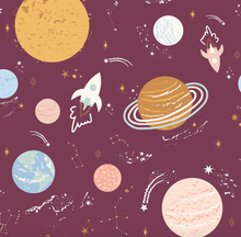 Carregar imagem no visualizador da galeria, Venus Wallpaper by Antonela Fulir
