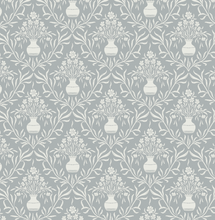 Carregar imagem no visualizador da galeria, Adela Wallpaper by Lisee Ree
