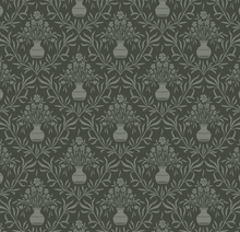 Carregar imagem no visualizador da galeria, Adela Wallpaper by Lisee Ree
