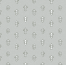 Carregar imagem no visualizador da galeria, Leonore Wallpaper by Lisee Ree
