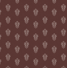 Carregar imagem no visualizador da galeria, Leonore Wallpaper by Lisee Ree
