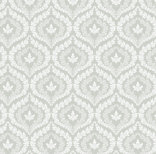 Carregar imagem no visualizador da galeria, Harrison Wallpaper by Lisee Ree
