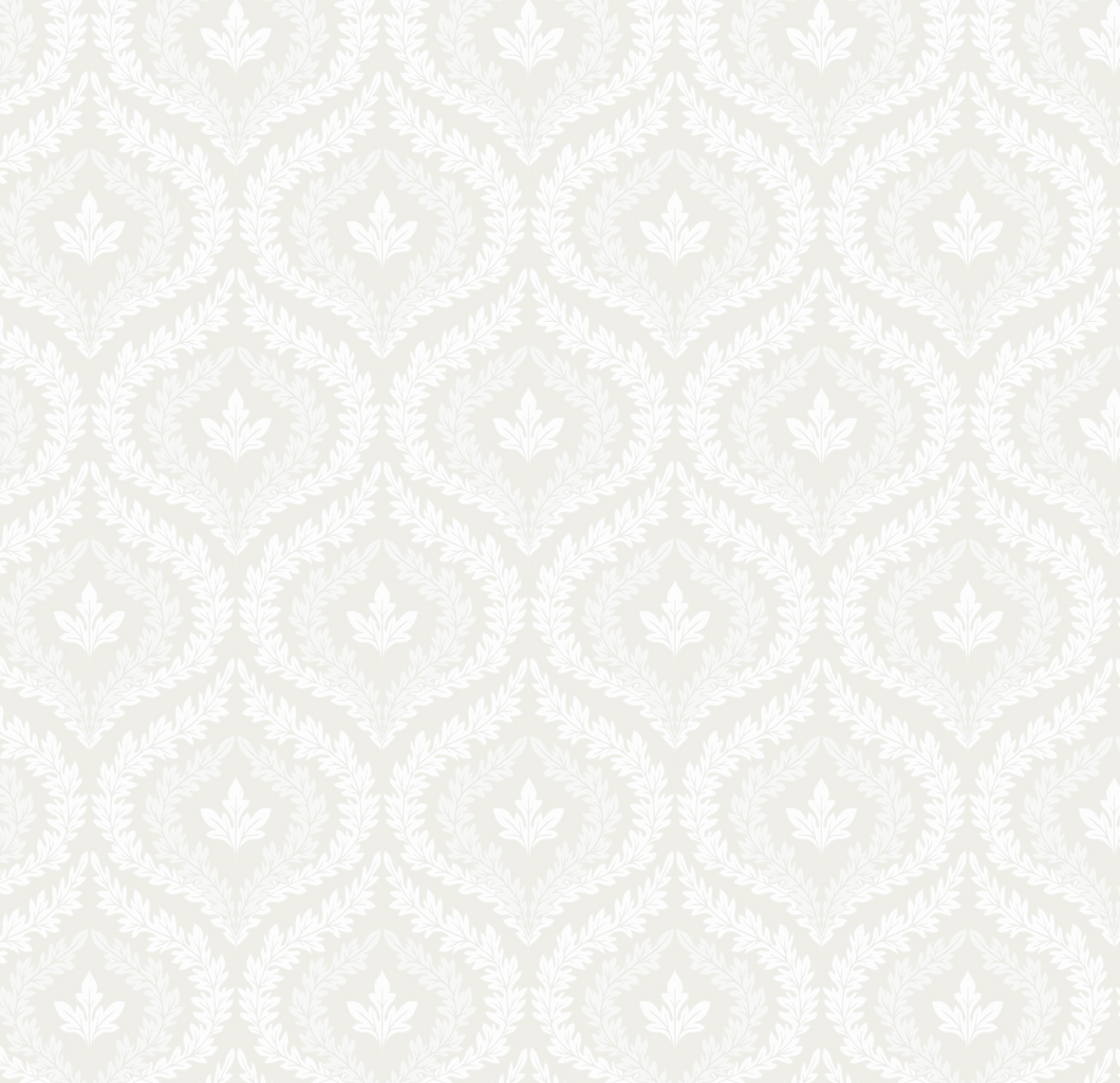 Harrison Wallpaper by Lisee Ree