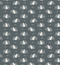 Carregar imagem no visualizador da galeria, Berlioz Wallpaper by Lisee Ree

