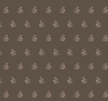 Carregar imagem no visualizador da galeria, Laura Wallpaper by Lisee Ree
