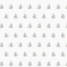 Carregar imagem no visualizador da galeria, Laura Wallpaper by Lisee Ree
