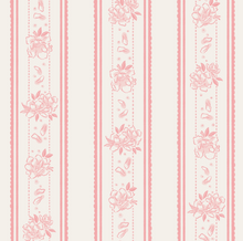 Carregar imagem no visualizador da galeria, Marigold Wallpaper by The Beau Studio
