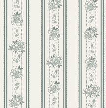 Carregar imagem no visualizador da galeria, Marigold Wallpaper by The Beau Studio
