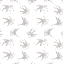 Carregar imagem no visualizador da galeria, Sloane Wallpaper by The Beau Studio
