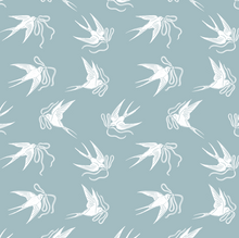 Carregar imagem no visualizador da galeria, Sloane Wallpaper by The Beau Studio
