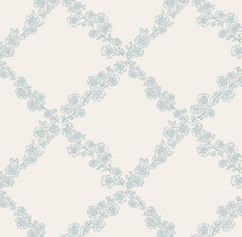 Carregar imagem no visualizador da galeria, Pepper Wallpaper by The Beau Studio
