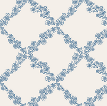 Carregar imagem no visualizador da galeria, Pepper Wallpaper by The Beau Studio
