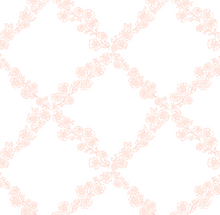 Carregar imagem no visualizador da galeria, Pepper Wallpaper by The Beau Studio
