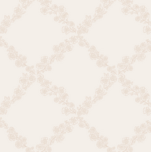 Carregar imagem no visualizador da galeria, Pepper Wallpaper by The Beau Studio
