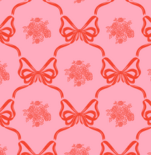 Carregar imagem no visualizador da galeria, Lacey Wallpaper by The Beau Studio
